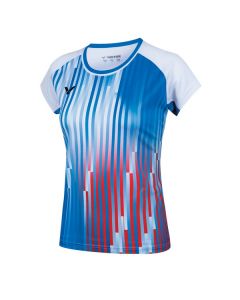 small-VICTOR-T-SHIRT-T-51050TD-WHITE-LADY-1