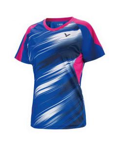 small-VICTOR-T-SHIRT-T-6602-BLUE-LADY-1