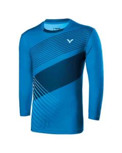 small-VICTOR-T-SHIRT-T-75100-BLUE-LONGSLEEVE-1