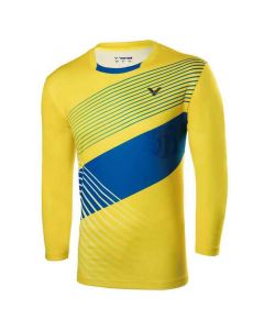 small-VICTOR-T-SHIRT-T-75100-YELLOW-LONGSLEEVE-1