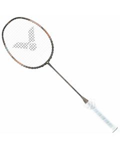 small-VICTOR-THRUSTER-F-ULTRA-C-BLACK/GOLD-4U5-FRAME-6703-1