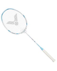 small-VICTOR-THRUSTER-HMRL-EX-A-WHITE/BLUE-6U6-FRAME-6932-1