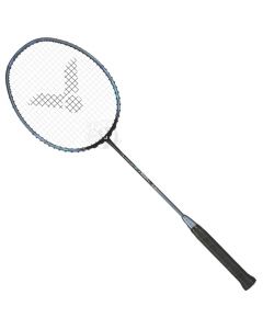 small-VICTOR-THRUSTER-HMRL-EX-H-GREY-6U6-FRAME-6934-1
