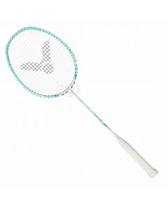 small-VICTOR-THRUSTER-K-280-EX-R-AQUA-BLUE-5U6-FRAME-7688-1