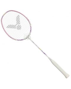 small-VICTOR-THRUSTER-K-280-EX-T-PINK-5U6-FRAME-7686-1