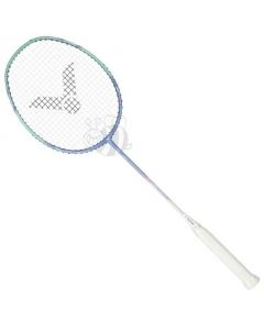 small-VICTOR-THRUSTER-K100-SKY-BLUE-5U5-FRAME-6586-1