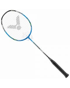 small-VICTOR-THRUSTER-LIGHT-FIGHTER-30-BLUE-6U5-1175-1