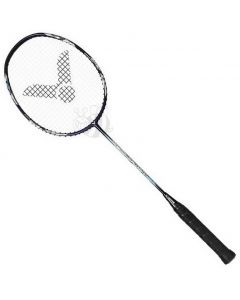 small-VICTOR-THRUSTER-M134-J-PURPLE-4U5-FRAME-6034-1