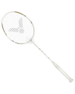 small-VICTOR-THRUSTER-R-A-WHITE-4U5-FRAME-6888-1