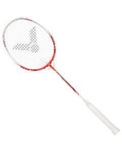 small-VICTOR-THRUSTER-RYUGA-TD-D-RED/WHITE-4U6-FRAME-4762-1