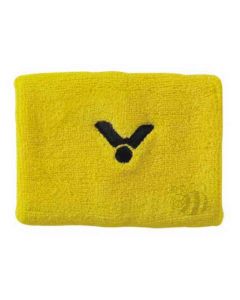 small-VICTOR-ZWEETBAND-SP123-YELLOW-6338-1