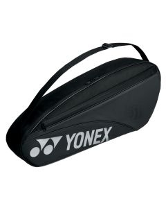 small-YONEX-1-VAKS-42323EX-BLACK-4875-1