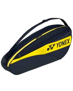 small-YONEX-1-VAKS-42323NEX-YELLOW-4989-1