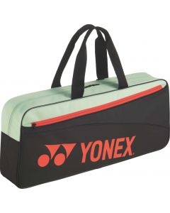small-YONEX-1-VAKS-42331WEX-BLACK/MINT-5727-1