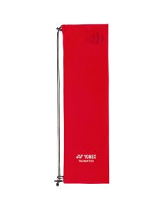 small-YONEX-1-VAKS-AC-541-RACKETHOES-RED-4997-1