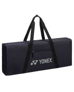 small-YONEX-12411EX-GYM-L-BLACK-5734-1
