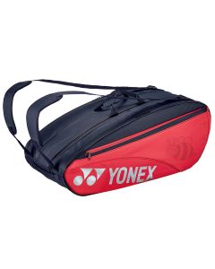small-YONEX-2-VAKS-42326EX-RED-4879-1