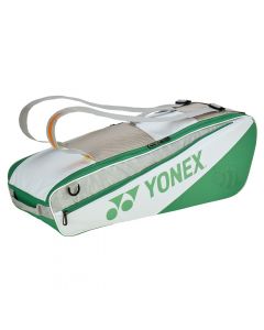 small-YONEX-2-VAKS-52526EX-CLUB-WHITE-6989-1