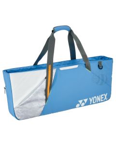 small-YONEX-2-VAKS-52531WEX-CLUB-GRAYISH-BLUE-6991-1