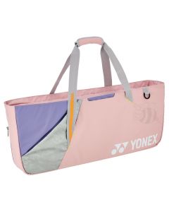small-YONEX-2-VAKS-52531WEX-CLUB-PINK-6992-1