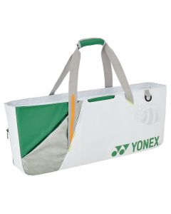 small-YONEX-2-VAKS-52531WEX-CLUB-WHITE-6993-1