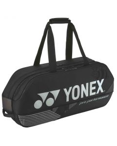 small-YONEX-2-VAKS-92431WEX-BLACK-5718-1