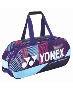 small-YONEX-2-VAKS-92431WEX-GRAPE-5715-1