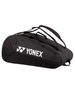 small-YONEX-3-VAKS-425212EX-TEAM-BLACK-7010-1