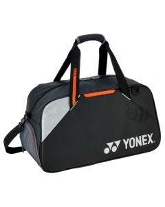 small-YONEX-52511EX-CLUB-BOSTON-BLACK-7002-1