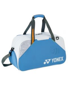 small-YONEX-52511EX-CLUB-BOSTON-GRAYISH-BLUE-7003-1