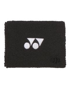 small-YONEX-AC-492-BLACK-4466-1