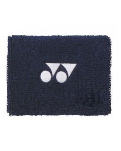 small-YONEX-AC-492-NAVY-BLUE-4467-1
