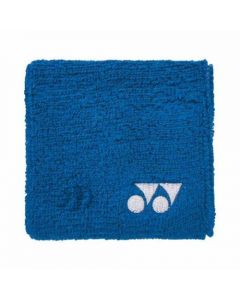small-YONEX-AC-493-BLUE-4470-1