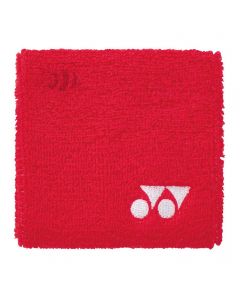 small-YONEX-AC-493-RED-4471-1