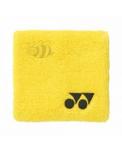 small-YONEX-AC-493-YELLOW-4472-1