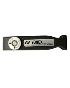 small-YONEX-AC-618H-BLACK-6548-1