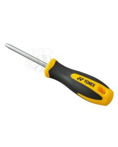 small-YONEX-AC-620BA-YELLOW-6540-1