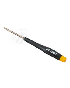 small-YONEX-AC-620BC-YELLOW-6542-1