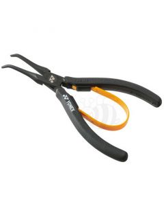small-YONEX-AC-620BF-YELLOW-6545-1