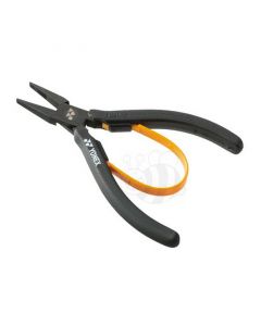 small-YONEX-AC-620BG-YELLOW-6546-1