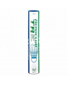 small-YONEX-AEROCLUB-TR-SNELHEID-3-0353-1
