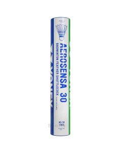 small-YONEX-AEROSENSA-30-SNELHEID-2-7497-1