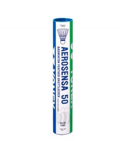 small-YONEX-AEROSENSA-50-SNELHEID-3-7502-1
