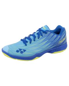 small-YONEX-AERUS-Z2-2023-CYAN-1