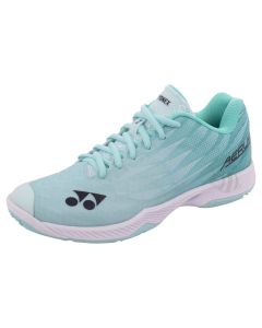 small-YONEX-AERUS-Z2-2023-MINT-LADY-1
