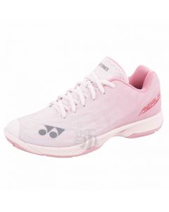 small-YONEX-AERUS-Z2-2024-FRENCH-PINK-LADY-1