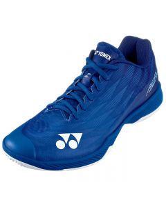 small-YONEX-AERUS-Z2-2025-NAVY-BLUE-1