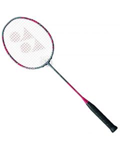small-YONEX-ARCSABER-11-PLAY-RED-4U5-3126-1