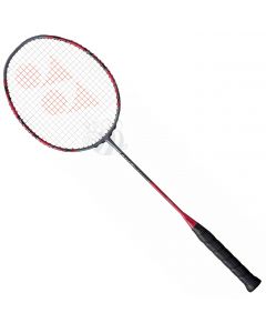 small-YONEX-ARCSABER-11-PRO-RED-4U5-3123-1