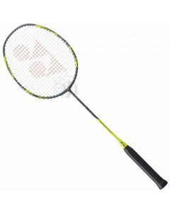 small-YONEX-ARCSABER-7-PLAY-YELLOW-4U5-3672-1